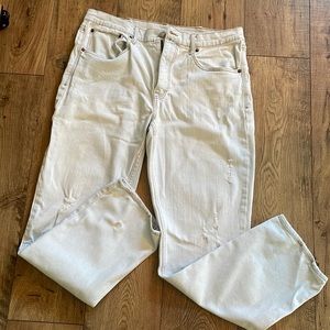 St. John’s Bay regular fit 36x32 men’s jeans